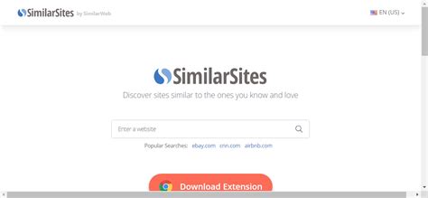 sites like xhamster|Similarsites.com